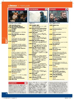 tv14-20260213_000_00_00_066.pdf