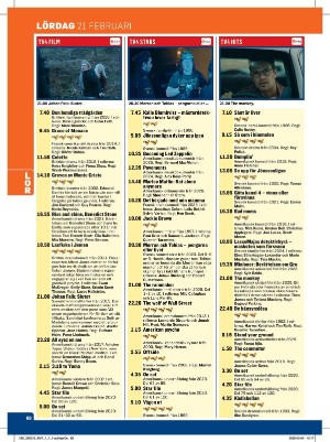 tv14-20260213_000_00_00_068.pdf