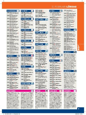 tv14-20260213_000_00_00_069.pdf