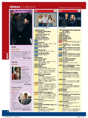 tv14-20260213_000_00_00_070.pdf