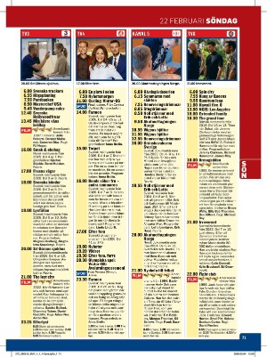 tv14-20260213_000_00_00_071.pdf