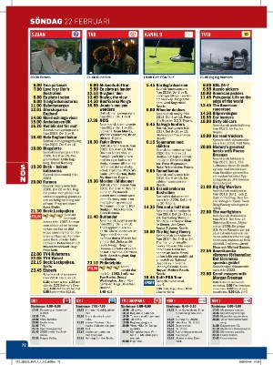 tv14-20260213_000_00_00_072.pdf