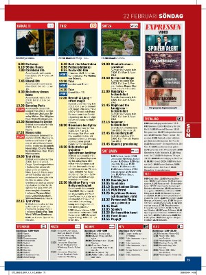 tv14-20260213_000_00_00_073.pdf