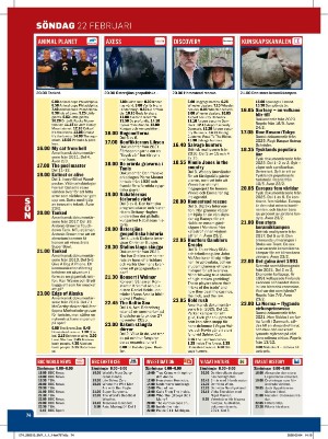 tv14-20260213_000_00_00_074.pdf