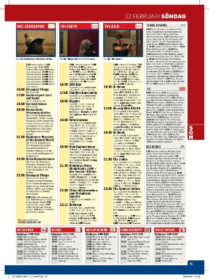 tv14-20260213_000_00_00_075.pdf