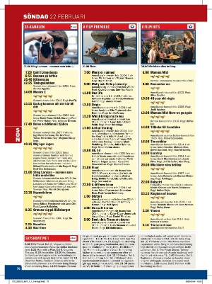 tv14-20260213_000_00_00_076.pdf