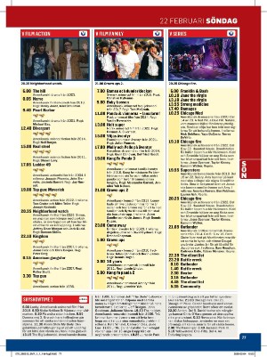 tv14-20260213_000_00_00_077.pdf