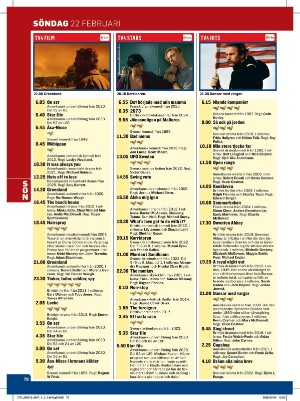 tv14-20260213_000_00_00_078.pdf