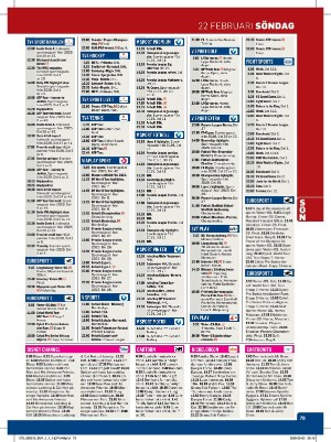 tv14-20260213_000_00_00_079.pdf