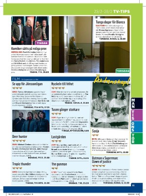 tv14-20260213_000_00_00_081.pdf