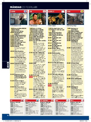 tv14-20260213_000_00_00_084.pdf