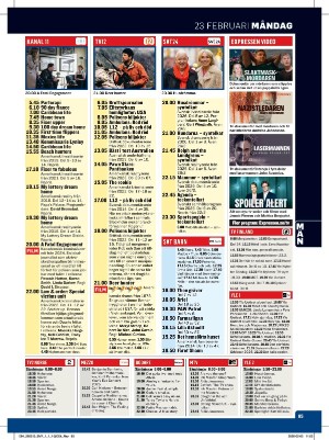 tv14-20260213_000_00_00_085.pdf