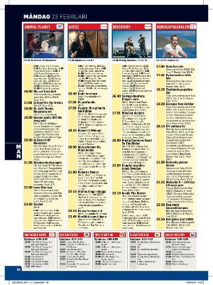 tv14-20260213_000_00_00_086.pdf