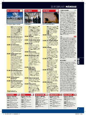 tv14-20260213_000_00_00_087.pdf