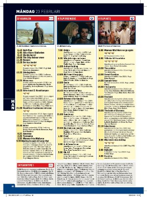 tv14-20260213_000_00_00_088.pdf