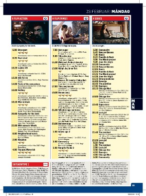 tv14-20260213_000_00_00_089.pdf