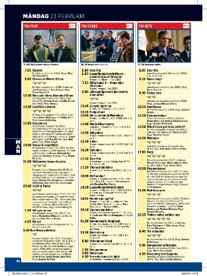 tv14-20260213_000_00_00_090.pdf