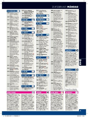 tv14-20260213_000_00_00_091.pdf