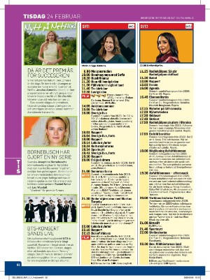 tv14-20260213_000_00_00_092.pdf