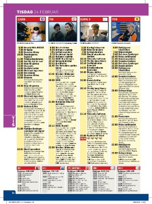 tv14-20260213_000_00_00_094.pdf