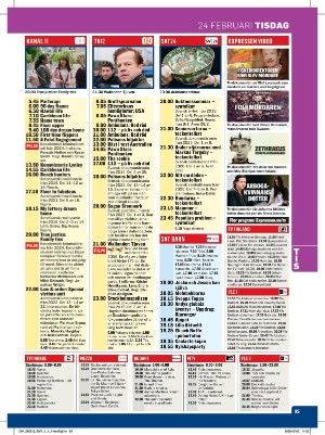 tv14-20260213_000_00_00_095.pdf