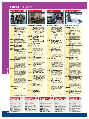 tv14-20260213_000_00_00_096.pdf