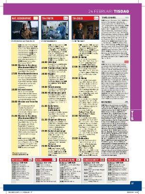 tv14-20260213_000_00_00_097.pdf