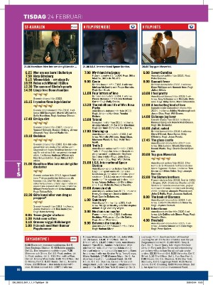 tv14-20260213_000_00_00_098.pdf