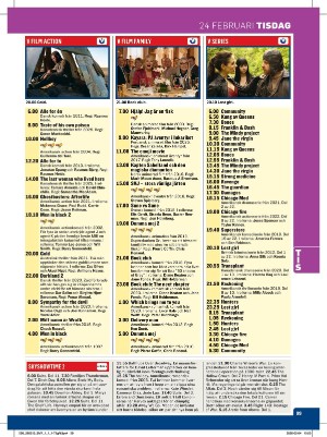 tv14-20260213_000_00_00_099.pdf