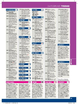 tv14-20260213_000_00_00_101.pdf