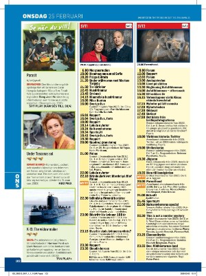 tv14-20260213_000_00_00_102.pdf