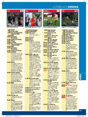 tv14-20260213_000_00_00_103.pdf