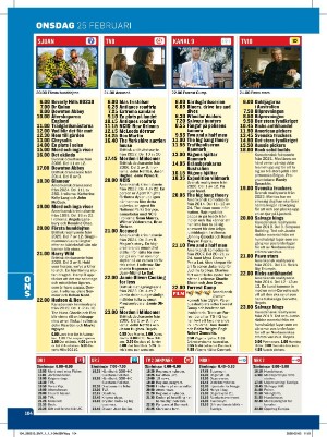 tv14-20260213_000_00_00_104.pdf