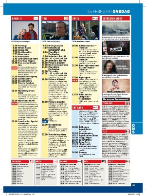 tv14-20260213_000_00_00_105.pdf