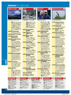 tv14-20260213_000_00_00_106.pdf