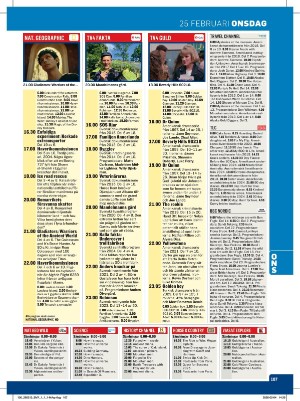 tv14-20260213_000_00_00_107.pdf