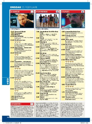 tv14-20260213_000_00_00_108.pdf