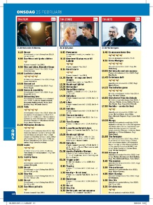 tv14-20260213_000_00_00_110.pdf