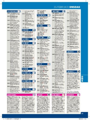 tv14-20260213_000_00_00_111.pdf