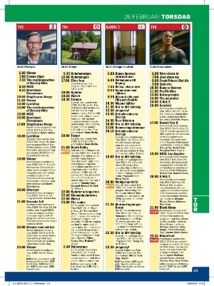 tv14-20260213_000_00_00_113.pdf