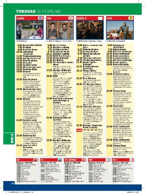 tv14-20260213_000_00_00_114.pdf