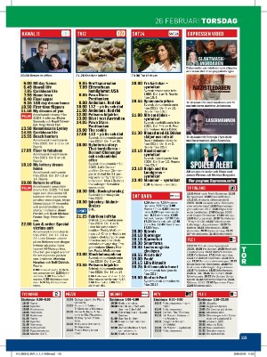 tv14-20260213_000_00_00_115.pdf