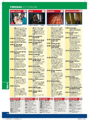 tv14-20260213_000_00_00_116.pdf