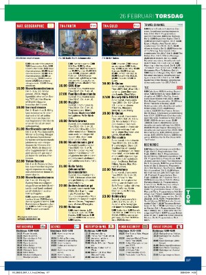 tv14-20260213_000_00_00_117.pdf