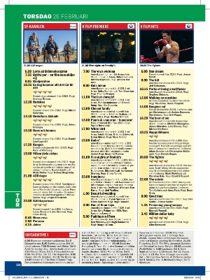 tv14-20260213_000_00_00_118.pdf