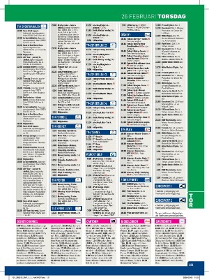 tv14-20260213_000_00_00_121.pdf