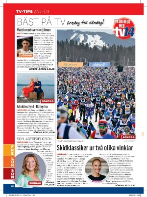 tv14-20260213_000_00_00_122.pdf