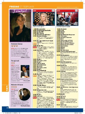 tv14-20260213_000_00_00_124.pdf