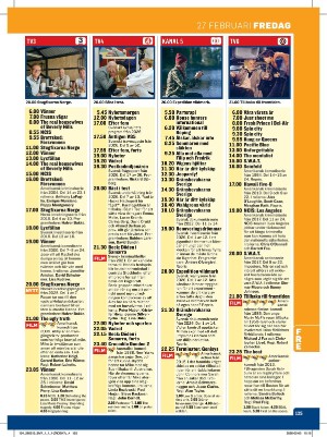 tv14-20260213_000_00_00_125.pdf