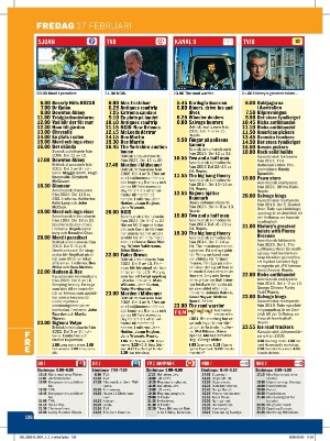 tv14-20260213_000_00_00_126.pdf